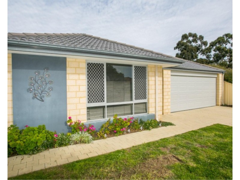 44 Selhurst Way, Balga WA 6061