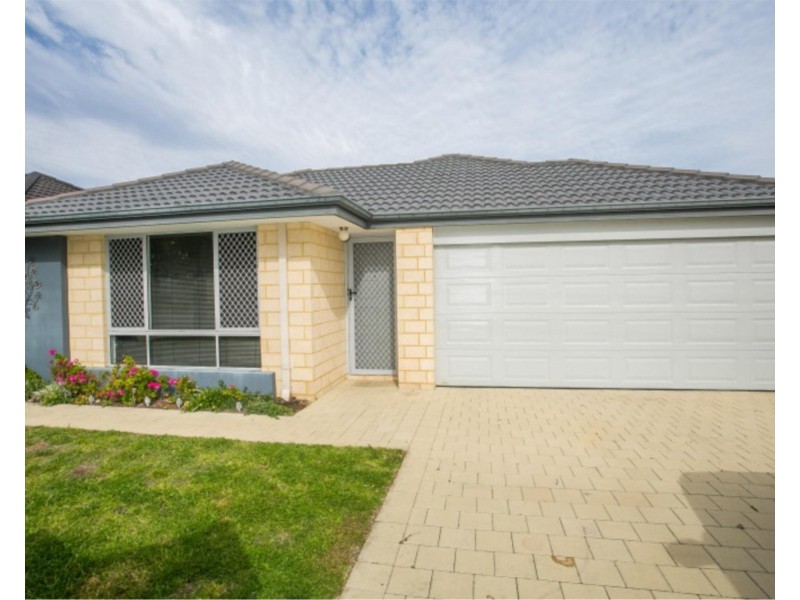 44 Selhurst Way, Balga WA 6061