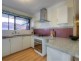 24 Gloves Place, Beechboro WA 6063