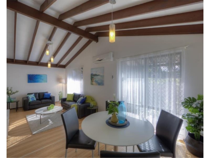 24 Gloves Place, Beechboro WA 6063