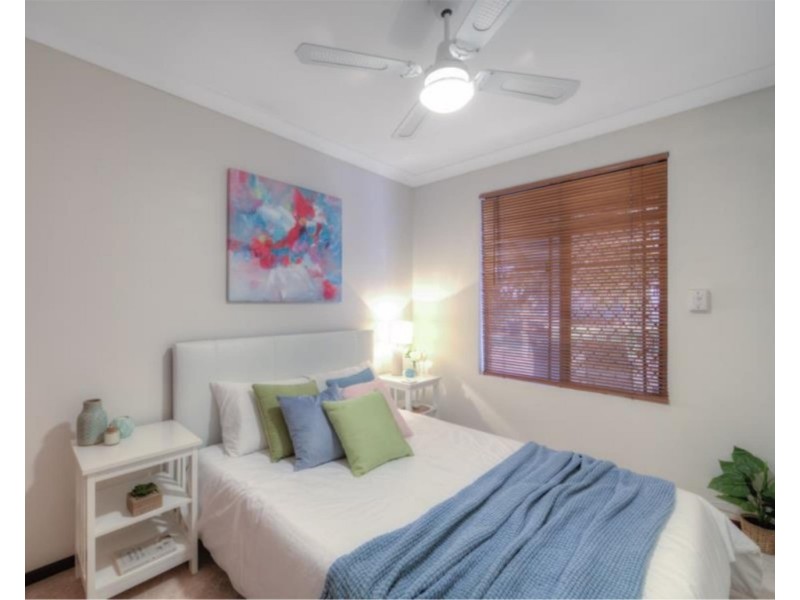 24 Gloves Place, Beechboro WA 6063