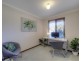 24 Gloves Place, Beechboro WA 6063