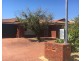 1/28 Montrose Way, Nollamara WA 6061