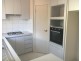 1/28 Montrose Way, Nollamara WA 6061