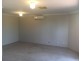 1/28 Montrose Way, Nollamara WA 6061