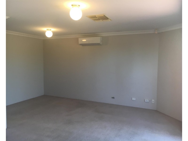 1/28 Montrose Way, Nollamara WA 6061