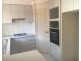 1/28 Montrose Way, Nollamara WA 6061