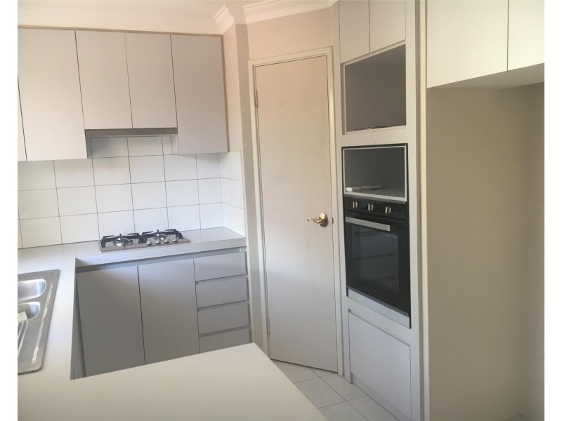 1/28 Montrose Way, Nollamara WA 6061