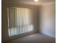 1/28 Montrose Way, Nollamara WA 6061