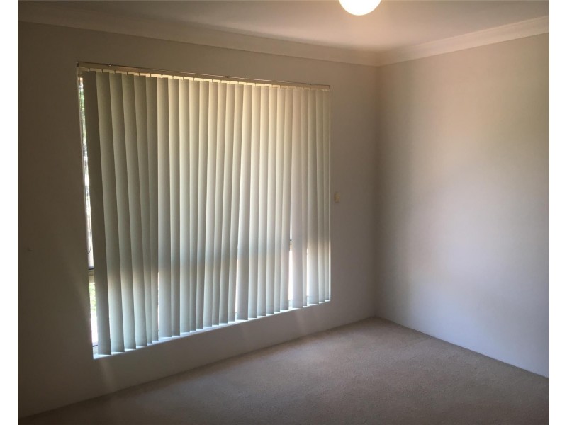 1/28 Montrose Way, Nollamara WA 6061