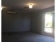 1/28 Montrose Way, Nollamara WA 6061