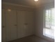 1/28 Montrose Way, Nollamara WA 6061