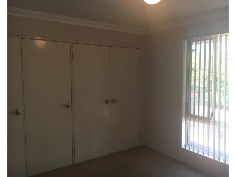 1/28 Montrose Way, Nollamara WA 6061