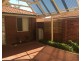 1/28 Montrose Way, Nollamara WA 6061