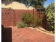1/28 Montrose Way, Nollamara WA 6061