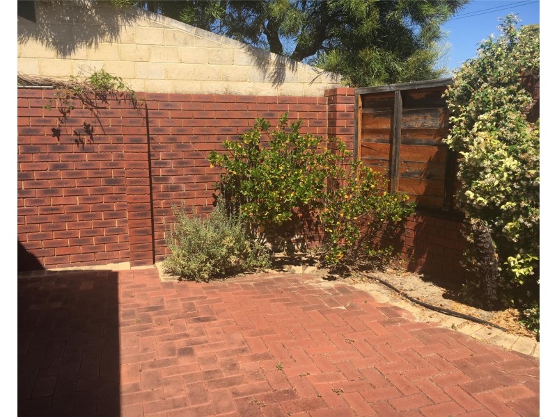 1/28 Montrose Way, Nollamara WA 6061