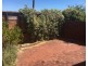 1/28 Montrose Way, Nollamara WA 6061