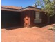 1/28 Montrose Way, Nollamara WA 6061
