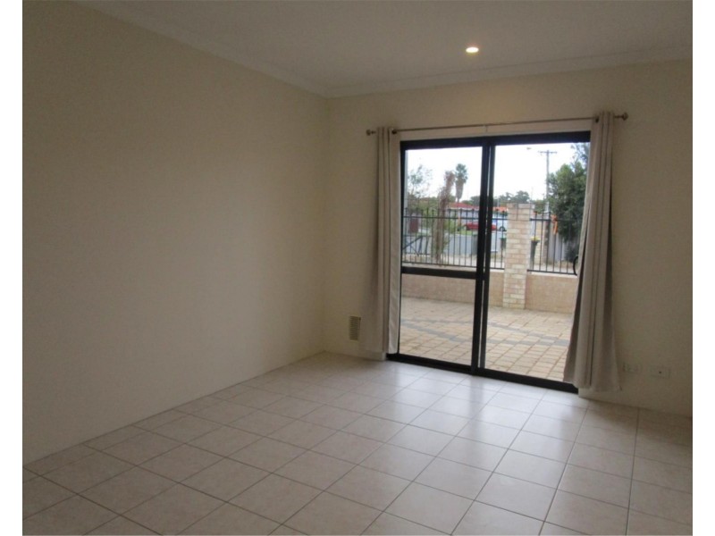 7C Fitzroy Place, Balga WA 6061