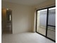 7C Fitzroy Place, Balga WA 6061