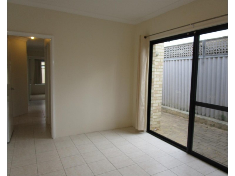 7C Fitzroy Place, Balga WA 6061