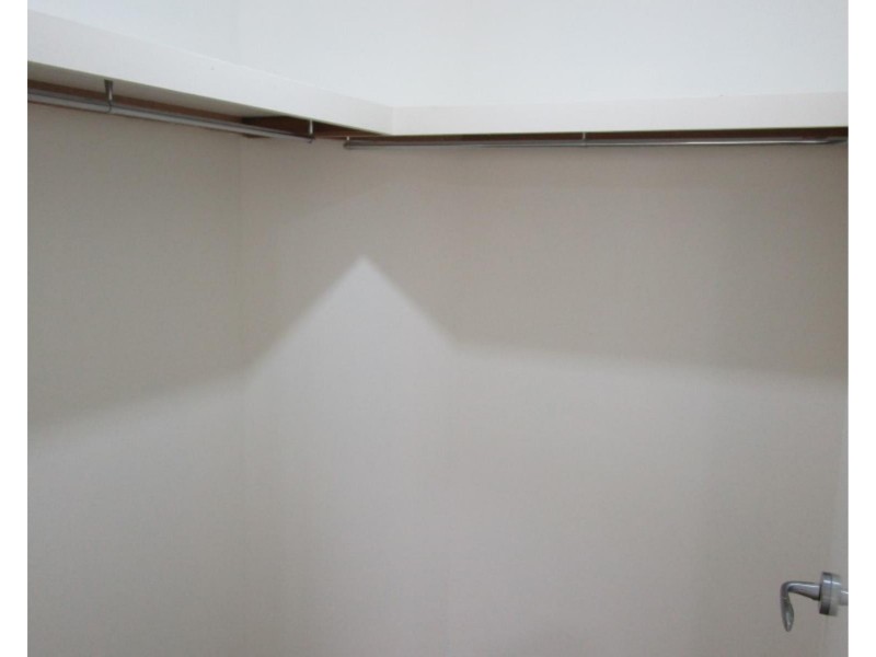 7C Fitzroy Place, Balga WA 6061