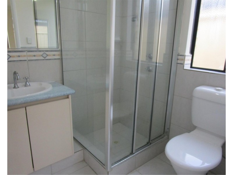 7C Fitzroy Place, Balga WA 6061