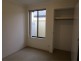 7C Fitzroy Place, Balga WA 6061