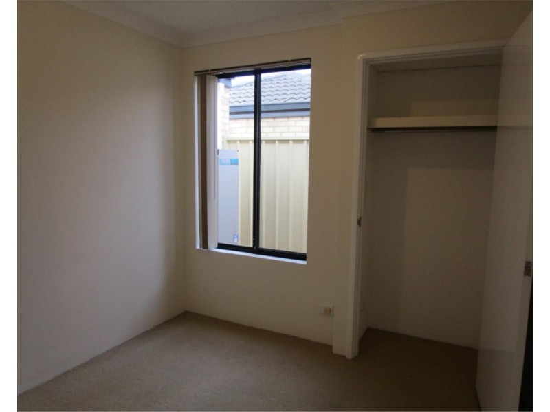 7C Fitzroy Place, Balga WA 6061