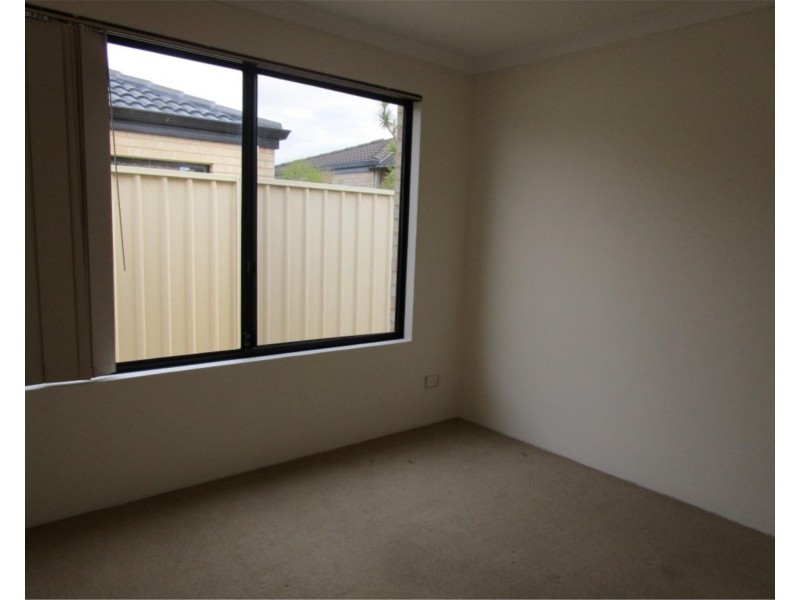 7C Fitzroy Place, Balga WA 6061