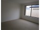 7C Fitzroy Place, Balga WA 6061