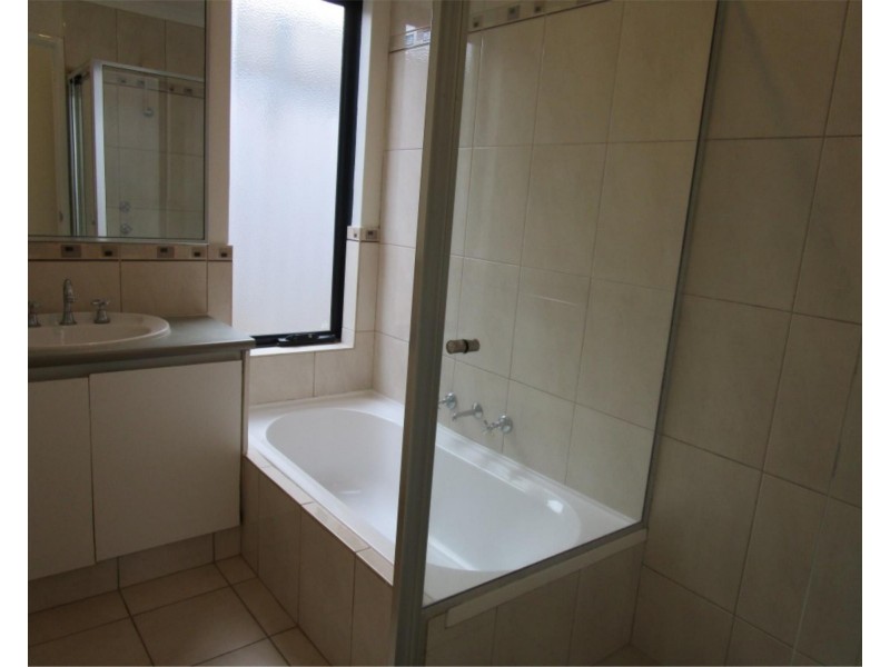 7C Fitzroy Place, Balga WA 6061