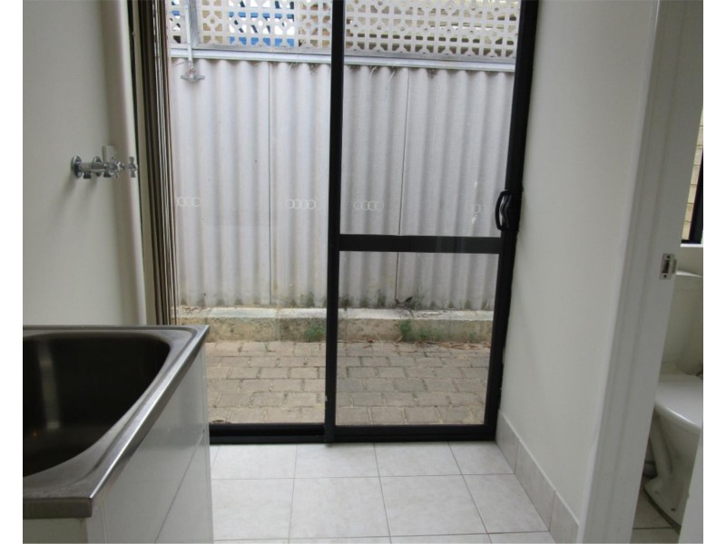 7C Fitzroy Place, Balga WA 6061