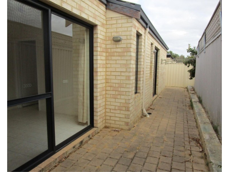 7C Fitzroy Place, Balga WA 6061