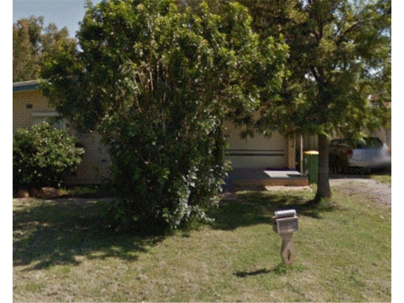 13 Cabarita Road, Armadale WA 6112