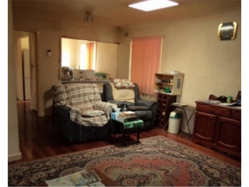 13 Cabarita Road, Armadale WA 6112