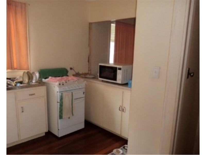 13 Cabarita Road, Armadale WA 6112