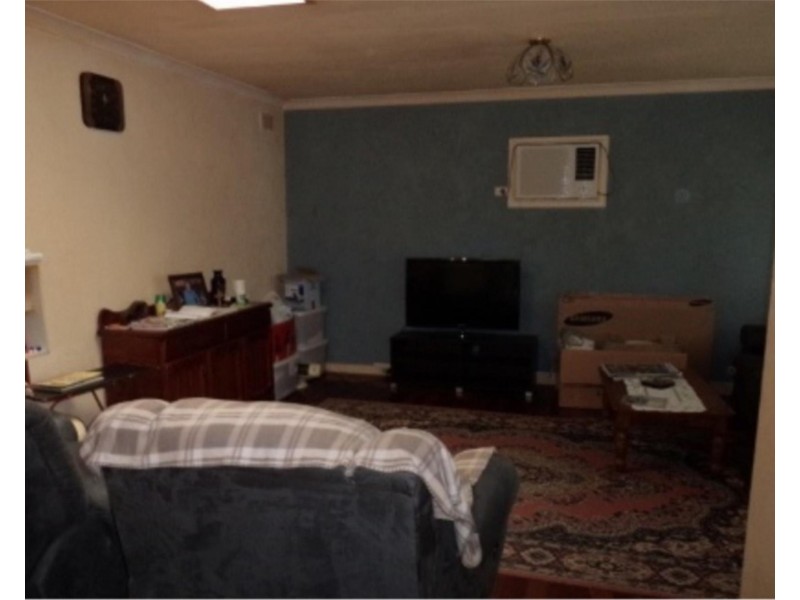 13 Cabarita Road, Armadale WA 6112