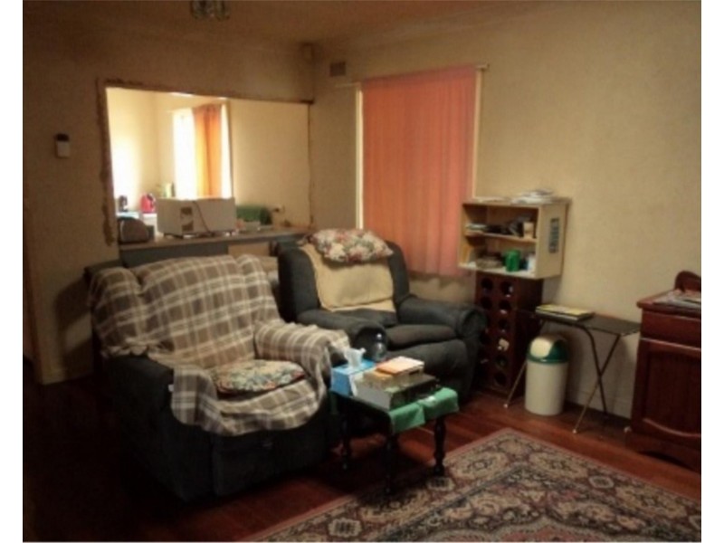 13 Cabarita Road, Armadale WA 6112