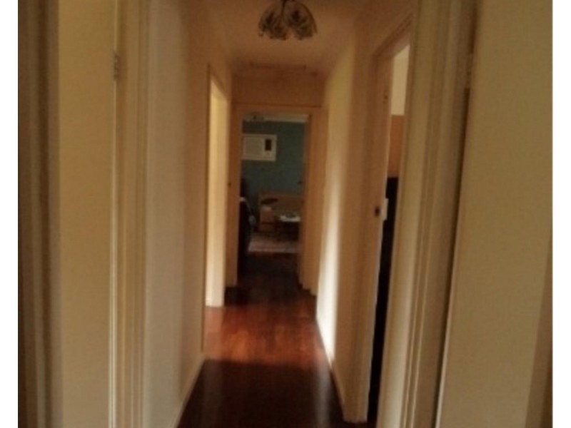 13 Cabarita Road, Armadale WA 6112