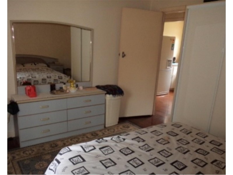 13 Cabarita Road, Armadale WA 6112