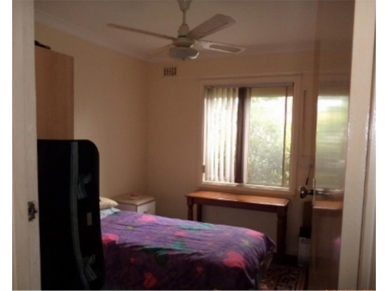 13 Cabarita Road, Armadale WA 6112