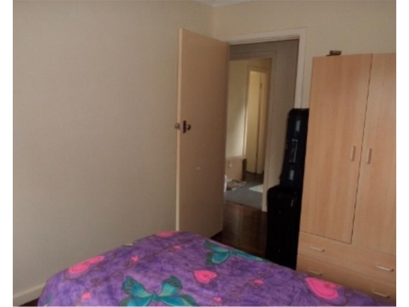 13 Cabarita Road, Armadale WA 6112