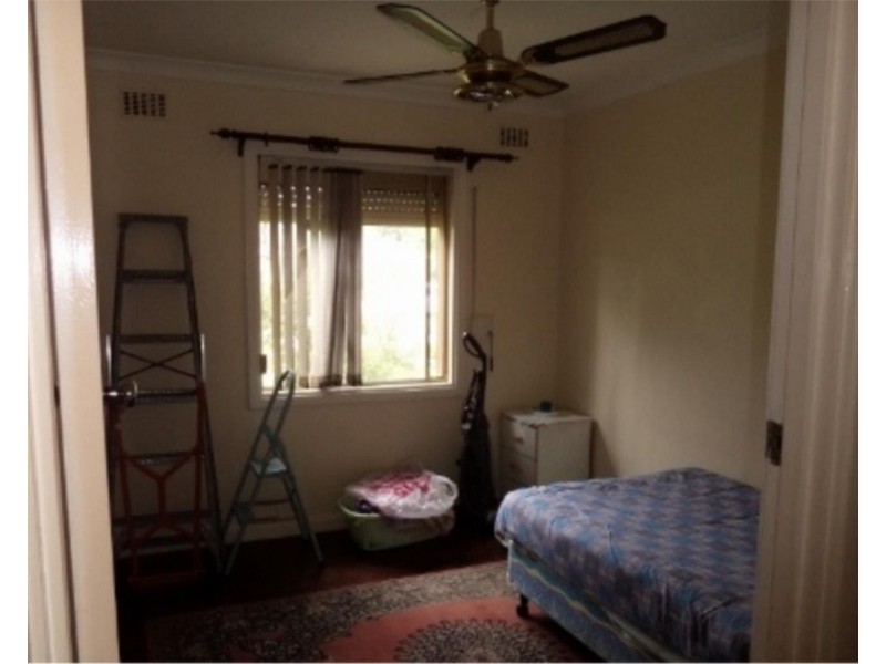 13 Cabarita Road, Armadale WA 6112