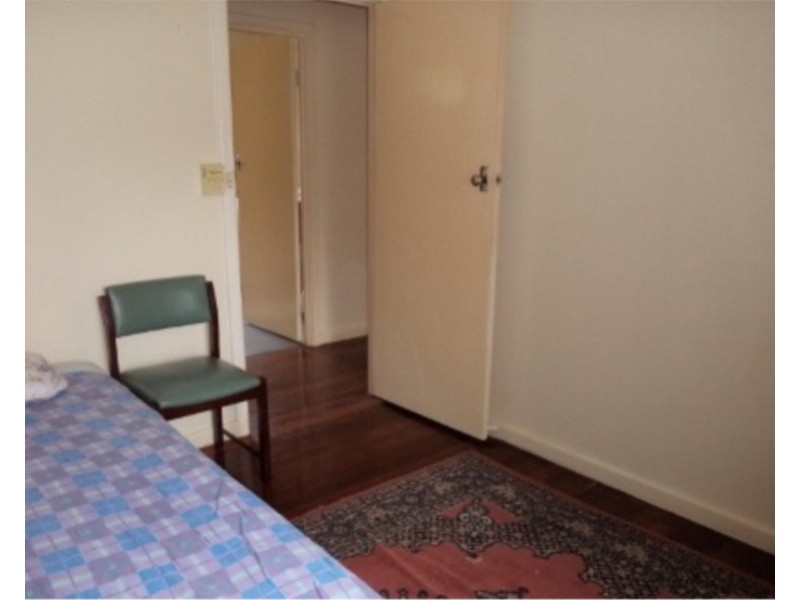 13 Cabarita Road, Armadale WA 6112