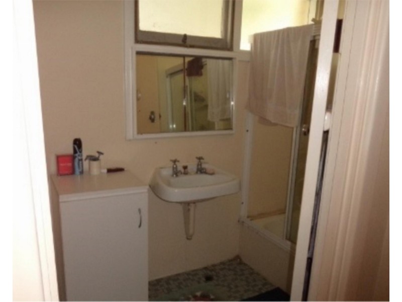 13 Cabarita Road, Armadale WA 6112