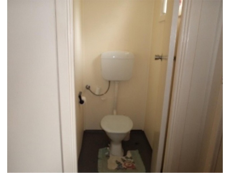 13 Cabarita Road, Armadale WA 6112