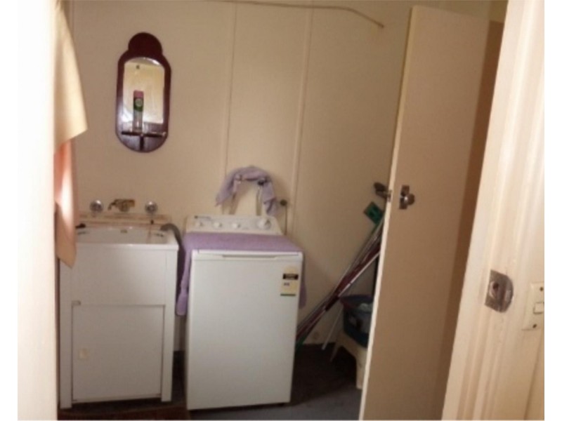 13 Cabarita Road, Armadale WA 6112