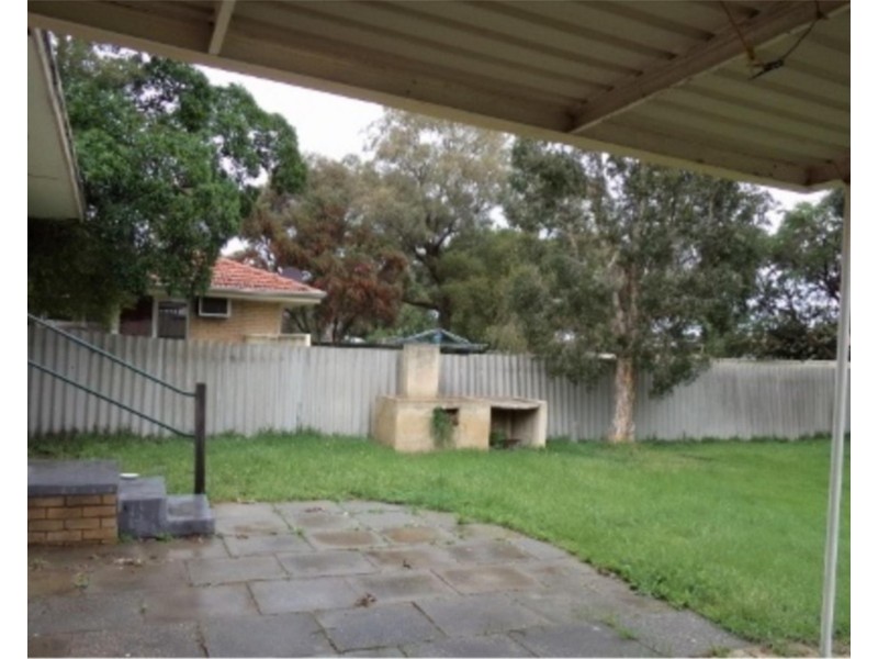 13 Cabarita Road, Armadale WA 6112