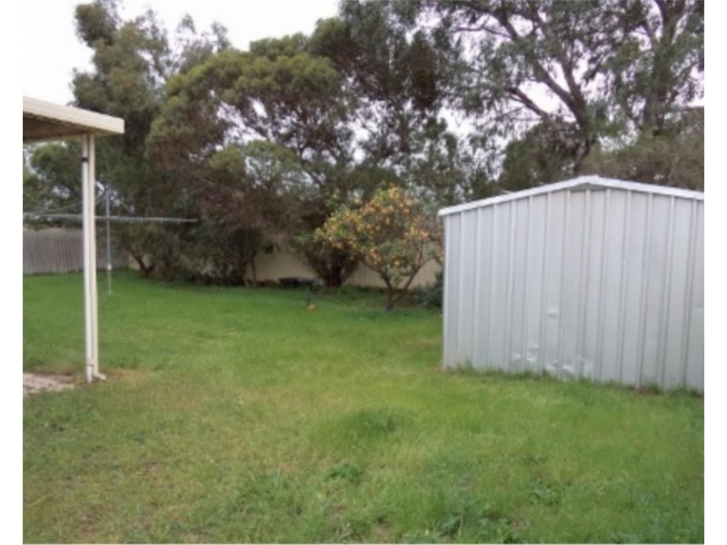 13 Cabarita Road, Armadale WA 6112